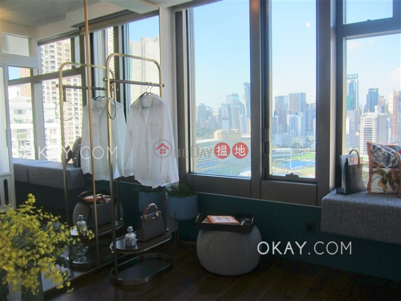 愉園大廈|高層|住宅|出租樓盤|HK$ 50,000/ 月