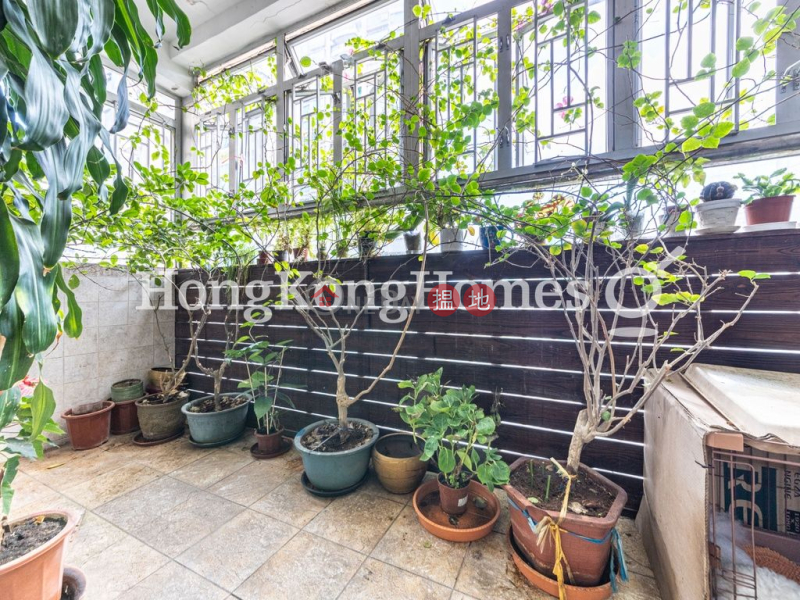Property Search Hong Kong | OneDay | Residential Sales Listings 3 Bedroom Family Unit at Botanic Terrace Block A | For Sale