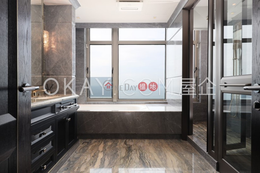 5房5廁,露台ONE STANLEY出售單位|南區ONE STANLEY(One Stanley)出售樓盤 (OKAY-S735461)