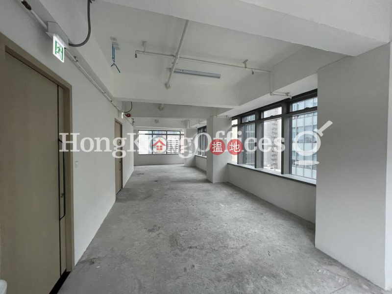 HK$ 85,680/ 月|豐樂行中區-豐樂行寫字樓租單位出租