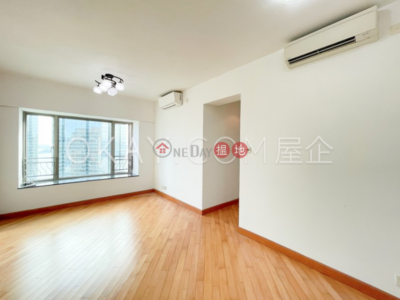 Luxurious 3 bedroom on high floor | For Sale, 1 Austin Road West | Yau Tsim Mong, Hong Kong, Sales | HK$ 25.5M