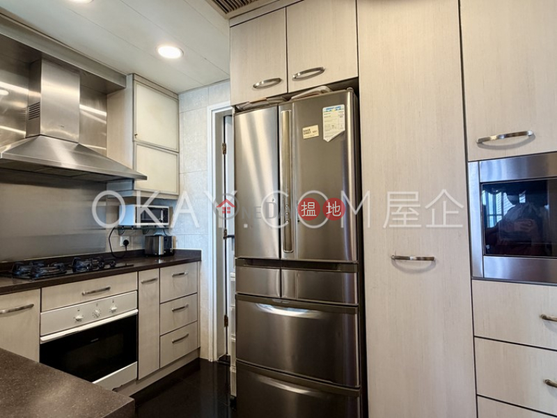Property Search Hong Kong | OneDay | Residential, Sales Listings Luxurious 3 bedroom on high floor with balcony | For Sale