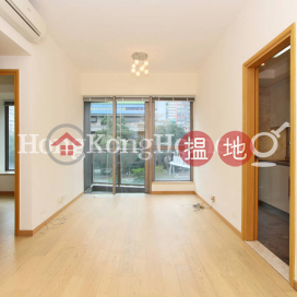 2 Bedroom Unit at Grand Austin Tower 5A | For Sale | Grand Austin Tower 5A Grand Austin 5A座 _0