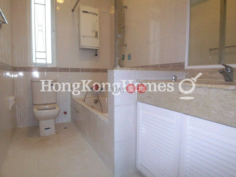 愉景灣 4期 蘅峰碧濤軒 愉景灣道6號|未知|住宅出售樓盤-HK$ 1,750萬