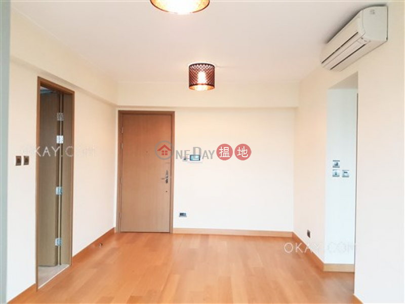 Property Search Hong Kong | OneDay | Residential, Sales Listings | Stylish 2 bedroom with balcony | For Sale