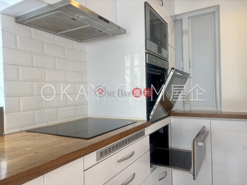 香港搵樓|租樓|二手盤|買樓| 搵地 | 住宅出租樓盤-2房1廁恆豐大廈出租單位