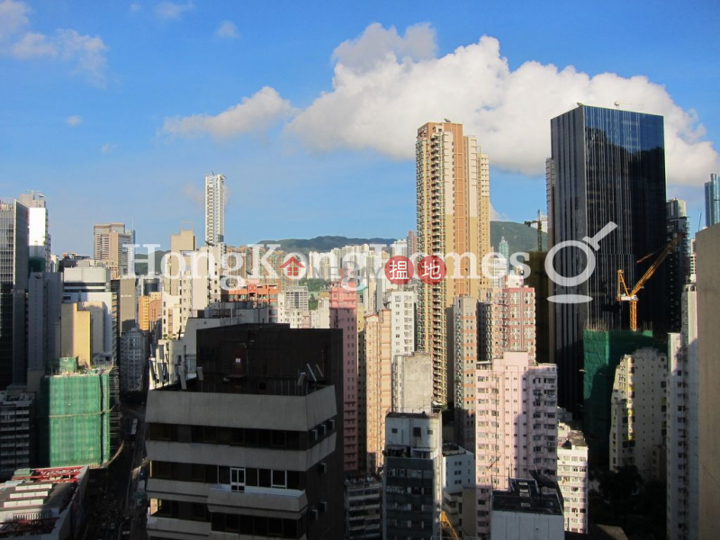 Property Search Hong Kong | OneDay | Residential, Sales Listings 2 Bedroom Unit at J Residence | For Sale