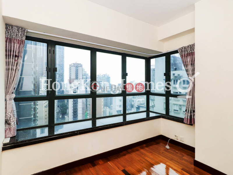 Dragon Court | Unknown | Residential | Rental Listings | HK$ 33,000/ month
