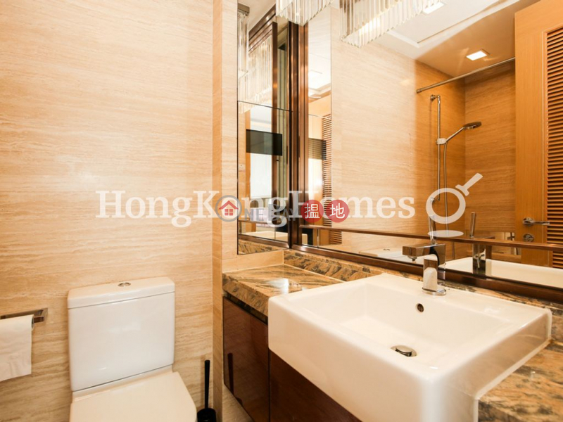 2 Bedroom Unit for Rent at Larvotto 8 Ap Lei Chau Praya Road | Southern District | Hong Kong, Rental, HK$ 48,000/ month