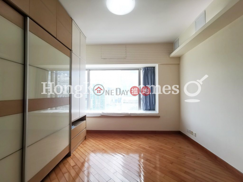 3 Bedroom Family Unit at Sorrento Phase 2 Block 2 | For Sale | Sorrento Phase 2 Block 2 擎天半島2期2座 Sales Listings