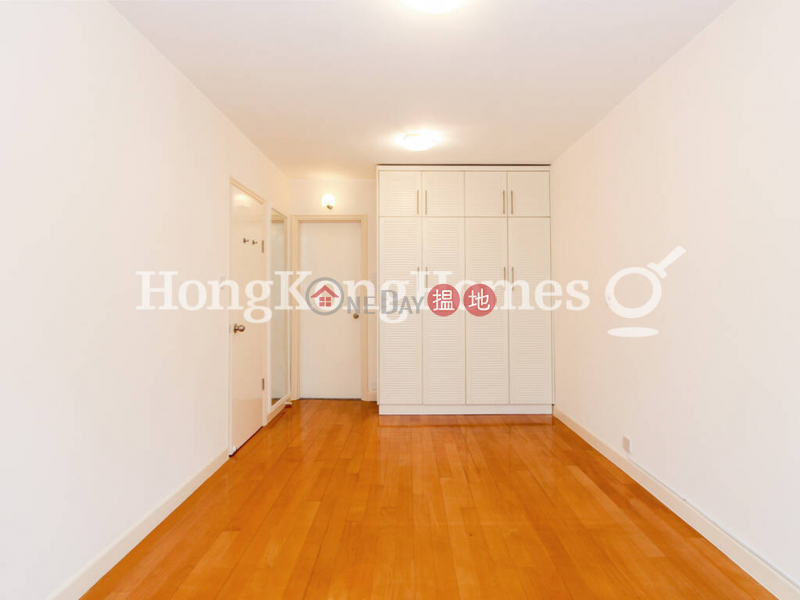 HK$ 44,000/ month | Robinson Place | Western District 2 Bedroom Unit for Rent at Robinson Place
