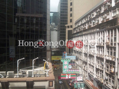 Office Unit for Rent at 28 Wellington Street | 28 Wellington Street 威靈頓街28號 _0