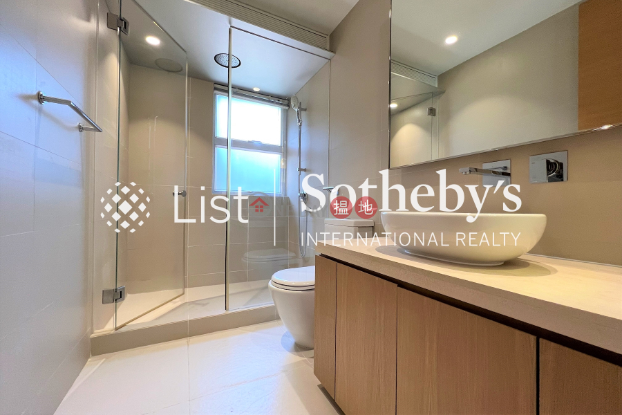 Property for Sale at The Somerset with 3 Bedrooms | The Somerset 怡峰 Sales Listings