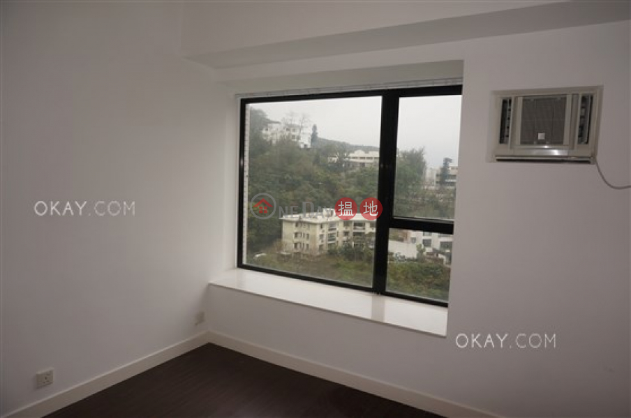 Luxurious 3 bedroom with balcony & parking | Rental, 61 South Bay Road | Southern District Hong Kong | Rental, HK$ 60,000/ month
