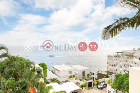 Property for Sale at Phase 1 Villa Cecil with 4 Bedrooms | Phase 1 Villa Cecil 趙苑一期 _0