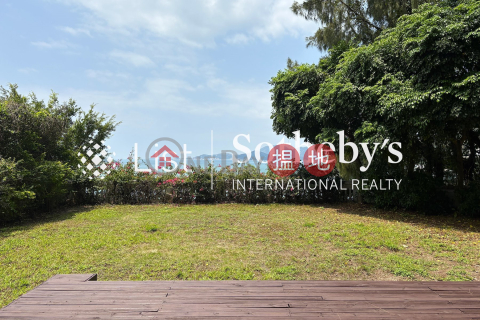 Property for Rent at Sea Cliff Mansions with 4 Bedrooms | Sea Cliff Mansions 海峰園 _0