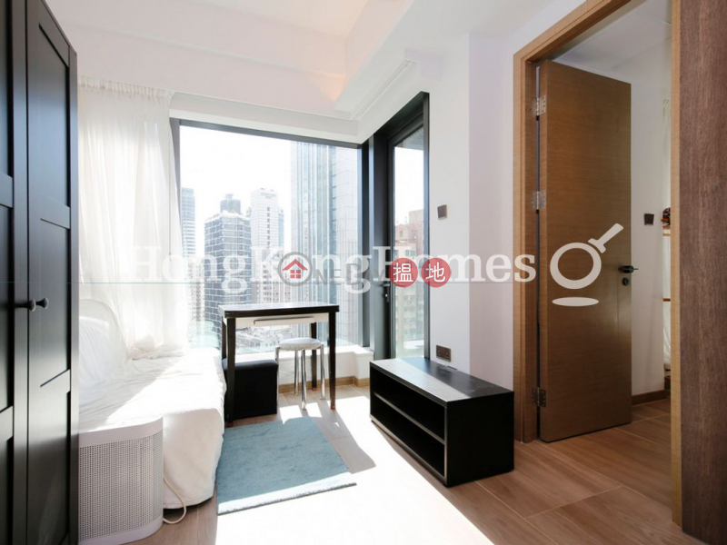 1 Bed Unit for Rent at One Artlane, One Artlane 藝里坊1號 Rental Listings | Western District (Proway-LID181435R)