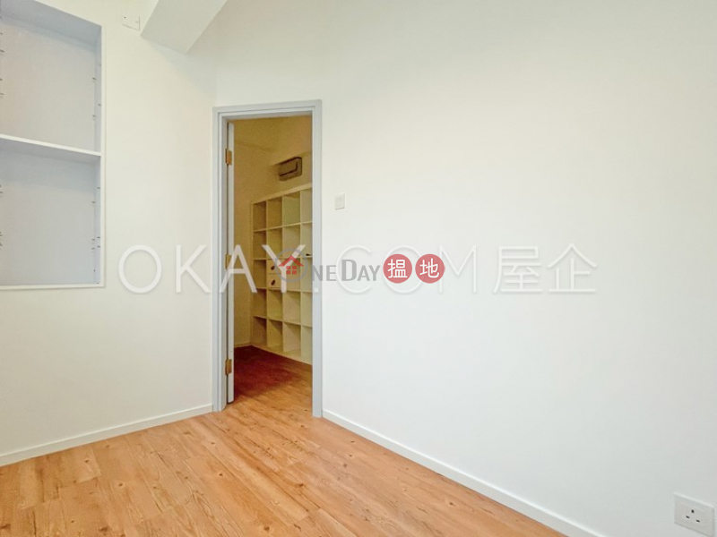 Property Search Hong Kong | OneDay | Residential | Rental Listings | Popular 2 bedroom in Mid-levels West | Rental