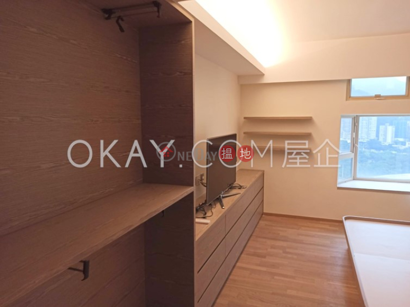 雲地利台高層-住宅出售樓盤HK$ 3,888萬