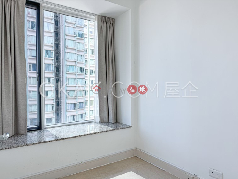 Property Search Hong Kong | OneDay | Residential, Sales Listings Luxurious 3 bedroom with sea views & balcony | For Sale