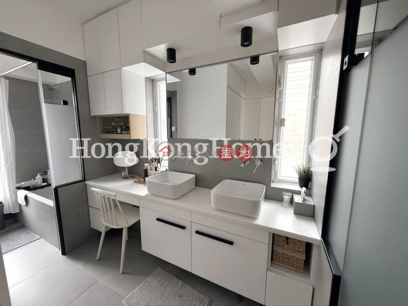 Property Search Hong Kong | OneDay | Residential Sales Listings 3 Bedroom Family Unit at Linden Height | For Sale