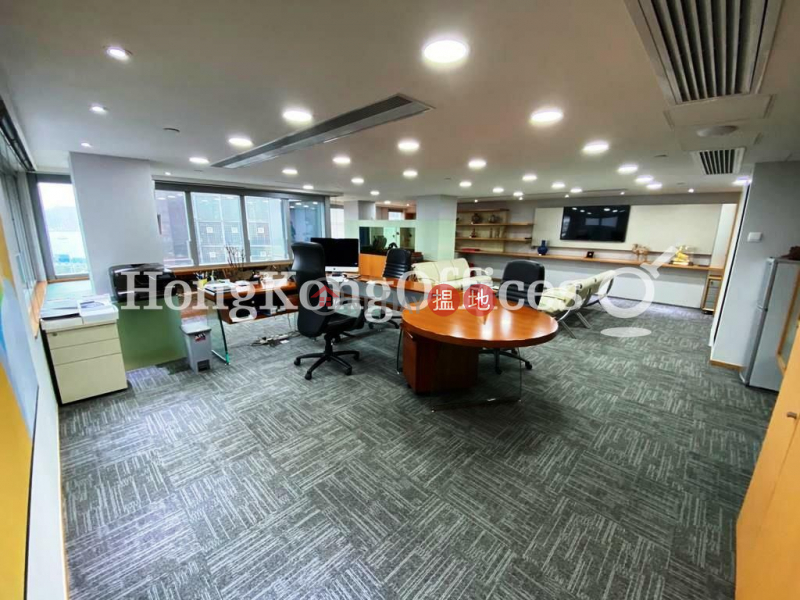 Office Unit for Rent at China Insurance Group Building 141 Des Voeux Road Central | Central District Hong Kong, Rental HK$ 369,540/ month