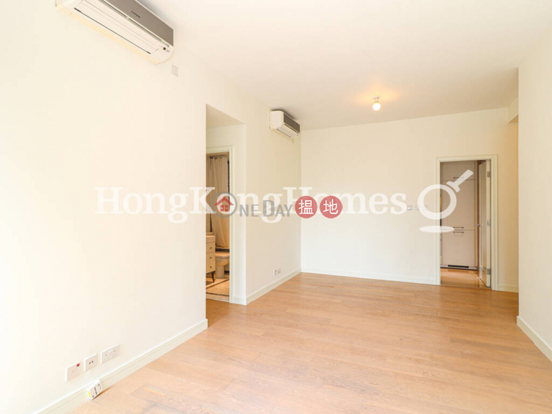 Kensington Hill, Unknown, Residential | Rental Listings HK$ 50,000/ month