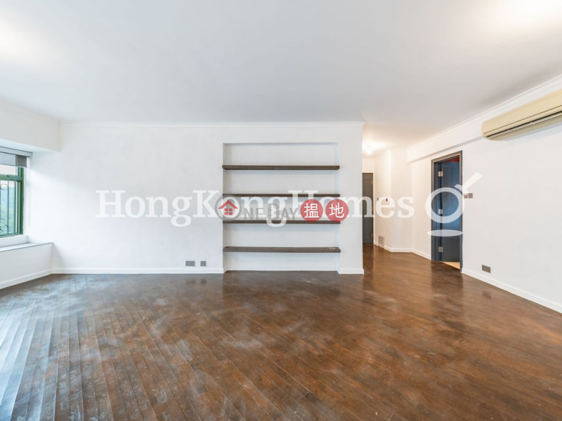 3 Bedroom Family Unit at Robinson Place | For Sale 70 Robinson Road | Western District Hong Kong, Sales | HK$ 26.8M