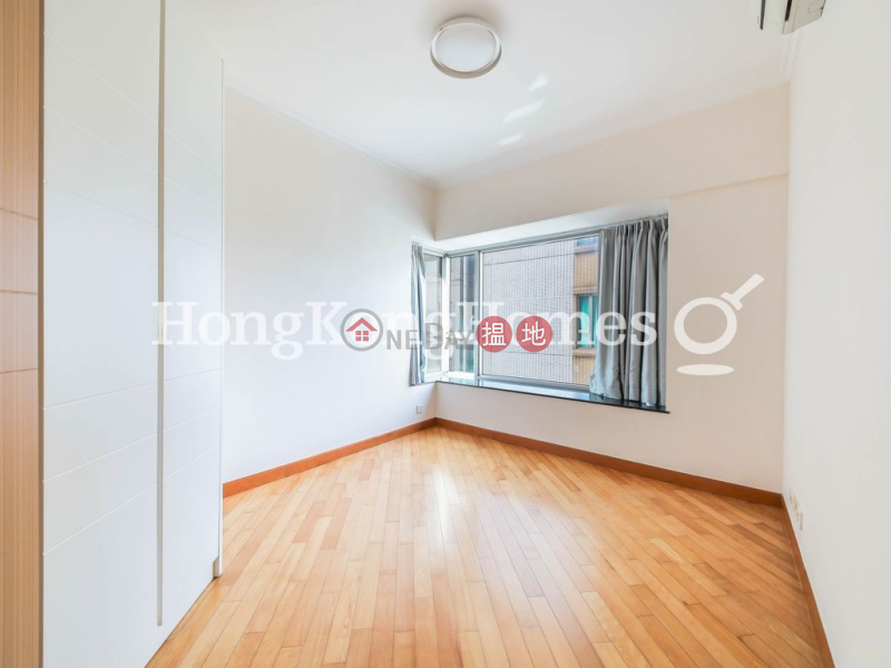 Sorrento Phase 2 Block 2 | Unknown Residential Rental Listings, HK$ 47,000/ month