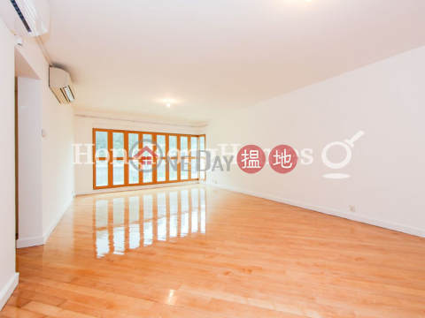 2 Bedroom Unit for Rent at 11, Tung Shan Terrace | 11, Tung Shan Terrace 東山臺11號 _0