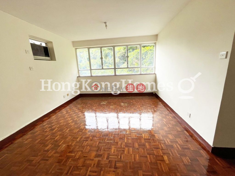 2 Bedroom Unit at Block 19-24 Baguio Villa | For Sale, 550 Victoria Road | Western District | Hong Kong, Sales, HK$ 10.8M