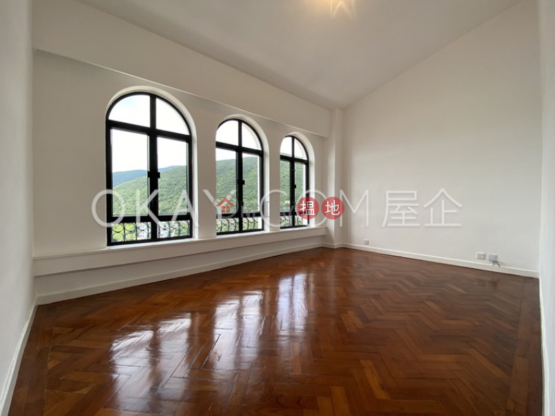 Red Hill Park, Unknown | Residential | Rental Listings HK$ 125,000/ month