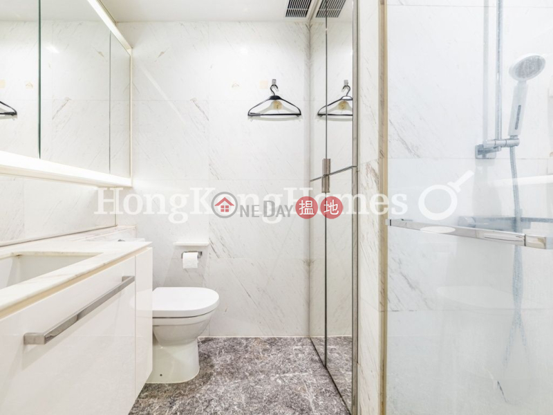 yoo Residence Unknown | Residential, Rental Listings, HK$ 26,000/ month