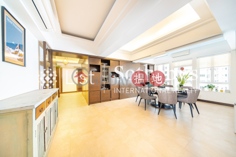 Property for Sale at Olympian Mansion with 4 Bedrooms | Olympian Mansion 李園 _0