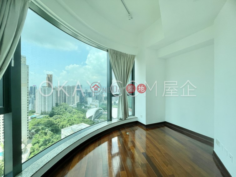 嘉崙臺中層|住宅-出售樓盤HK$ 7,100萬