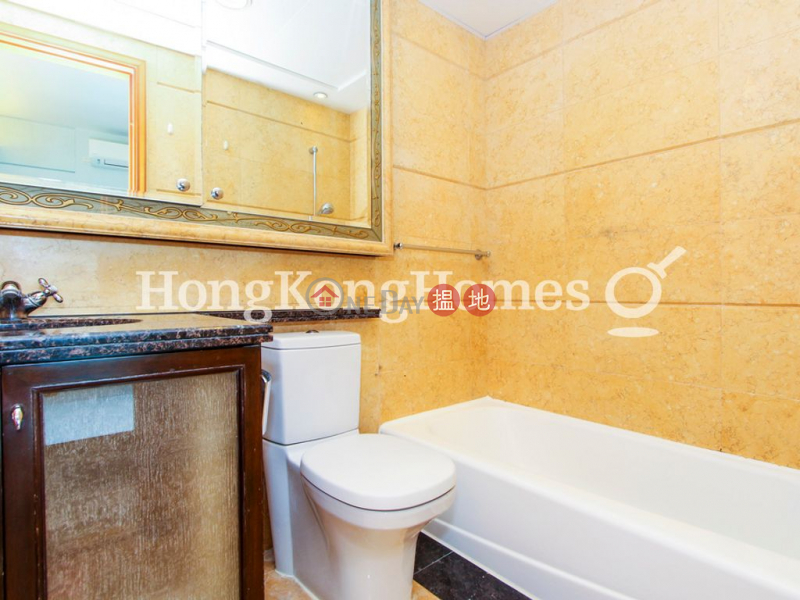 HK$ 48,000/ month | The Arch Star Tower (Tower 2) Yau Tsim Mong 3 Bedroom Family Unit for Rent at The Arch Star Tower (Tower 2)