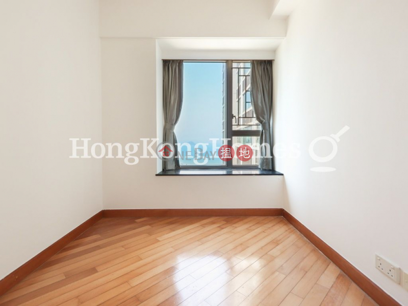 Property Search Hong Kong | OneDay | Residential, Rental Listings, 3 Bedroom Family Unit for Rent at Sorrento Phase 2 Block 2