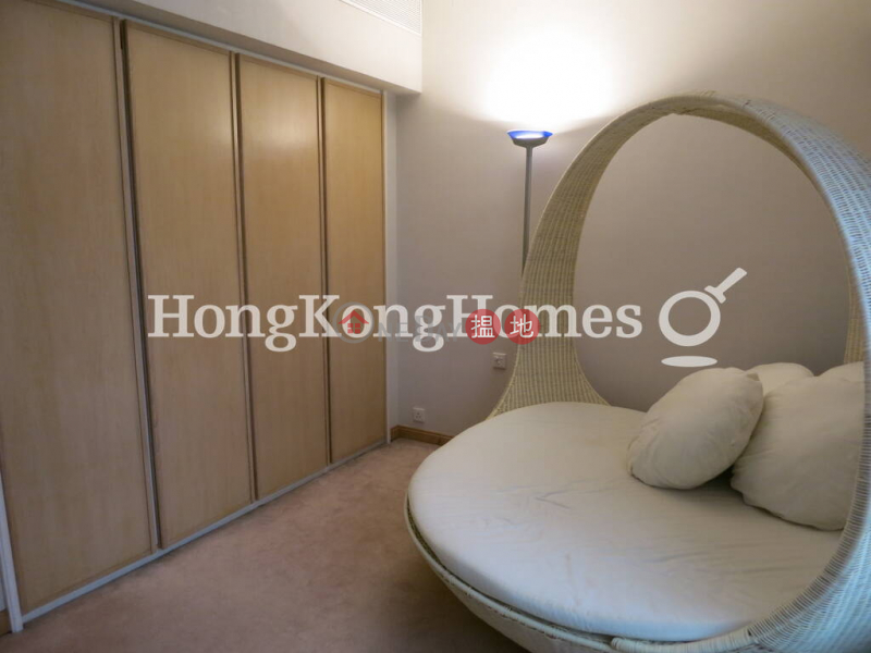 會展中心會景閣-未知住宅出租樓盤HK$ 55,000/ 月
