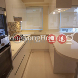 2 Bedroom Unit at 3 Chico Terrace | For Sale | 3 Chico Terrace 芝古臺3號 _0