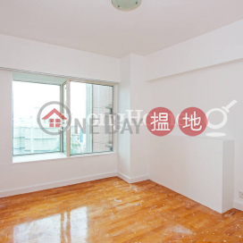 3 Bedroom Family Unit for Rent at Pacific Palisades | Pacific Palisades 寶馬山花園 _0