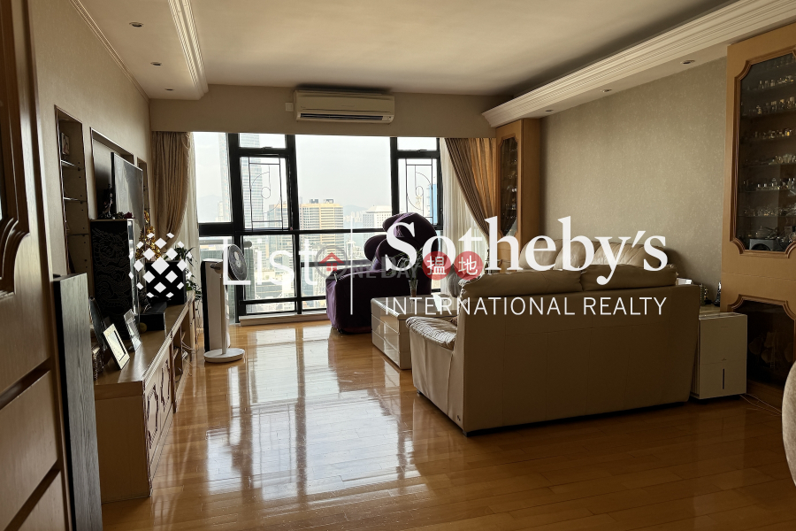 Property Search Hong Kong | OneDay | Residential Sales Listings Property for Sale at The Grand Panorama with 3 Bedrooms