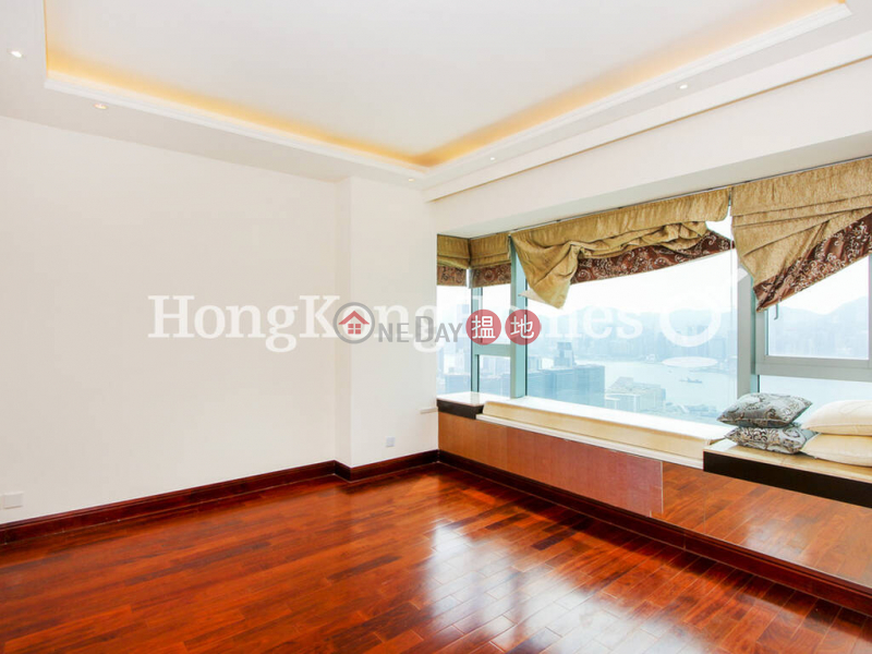 HK$ 63M The Harbourside Tower 1 Yau Tsim Mong 3 Bedroom Family Unit at The Harbourside Tower 1 | For Sale