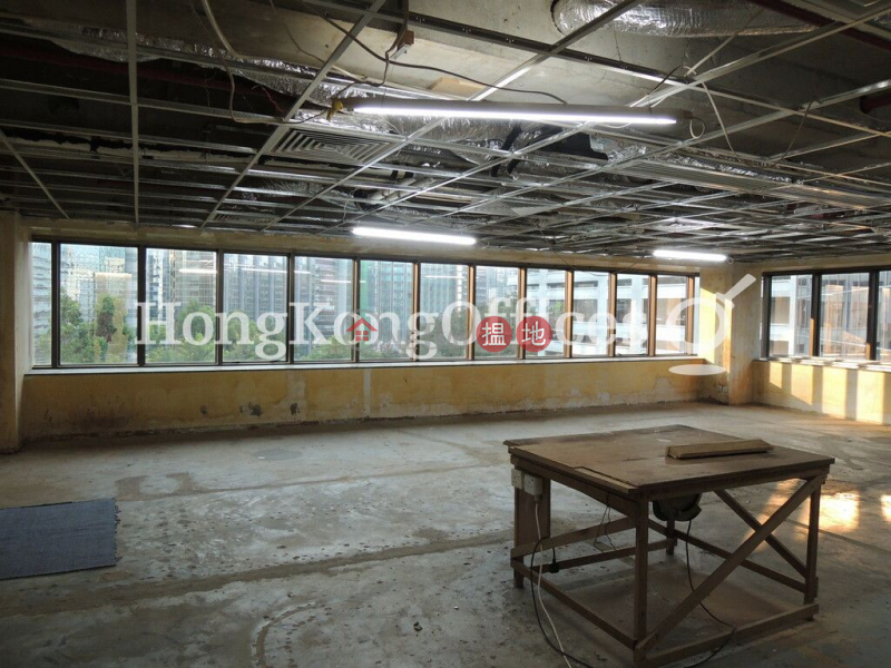 Office Unit for Rent at Mirror Tower, Mirror Tower 冠華中心 Rental Listings | Yau Tsim Mong (HKO-77007-AFHR)