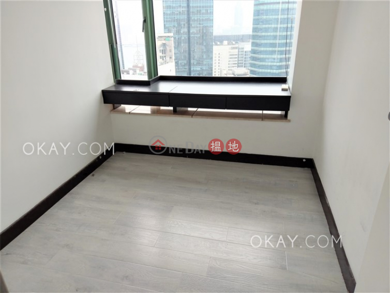 Elegant 2 bedroom on high floor with sea views | Rental, 1 Star Street | Wan Chai District Hong Kong Rental | HK$ 34,000/ month