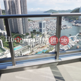 3 Bedroom Family Unit at Marinella Tower 8 | For Sale