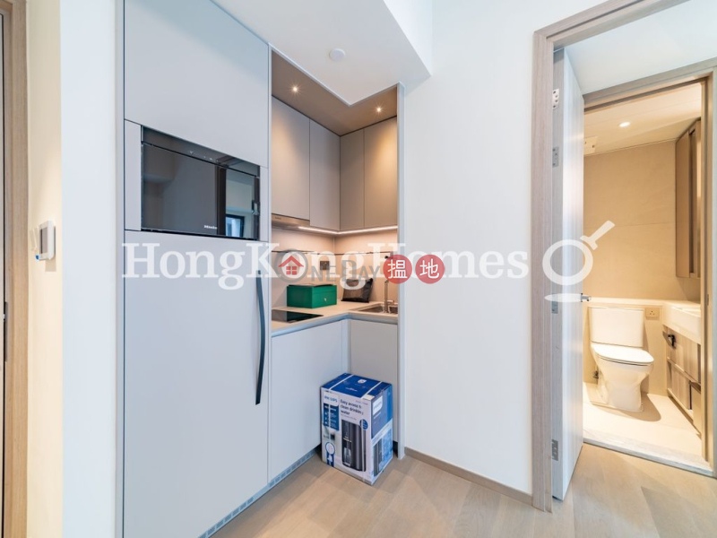 宏德街1號一房單位出售1宏德街 | 灣仔區香港|出售|HK$ 730萬