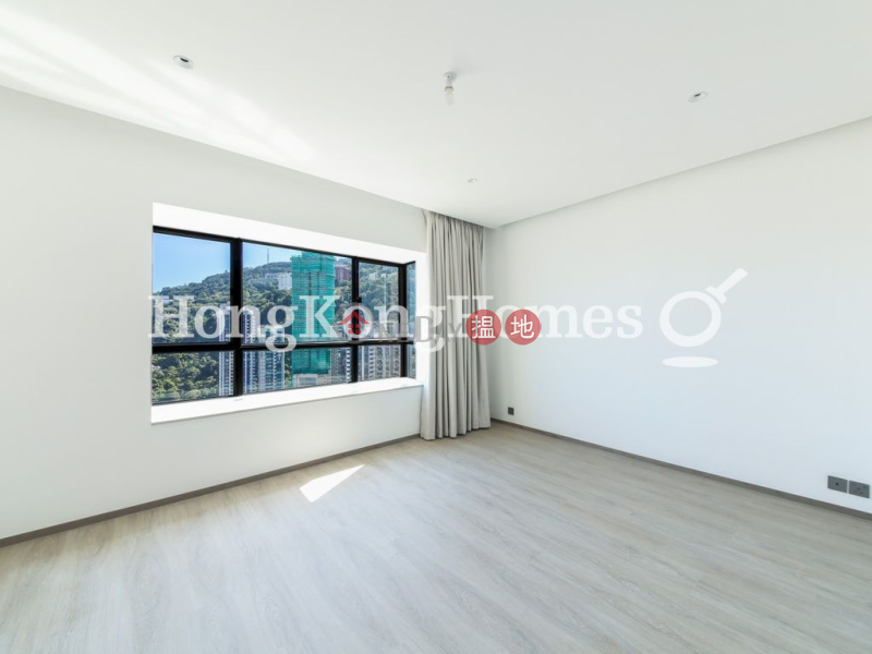 帝景園-未知-住宅出租樓盤HK$ 105,000/ 月