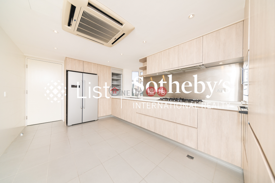 Property Search Hong Kong | OneDay | Residential | Rental Listings | Property for Rent at Garden Terrace with 4 Bedrooms
