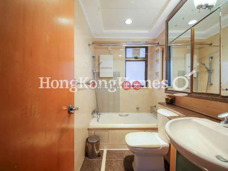 HK$ 40,000/ month, The Belcher\'s Phase 2 Tower 6 Western District, 3 Bedroom Family Unit for Rent at The Belcher\'s Phase 2 Tower 6