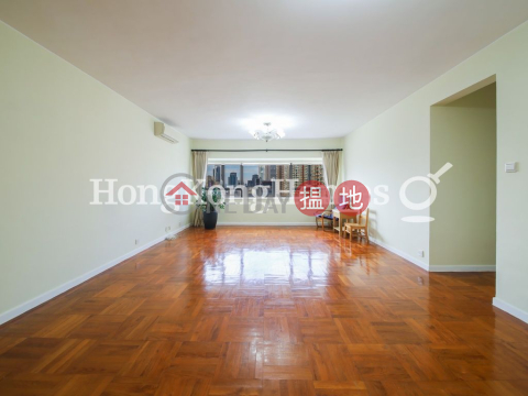樂活臺三房兩廳單位出售, 樂活臺 The Broadville | 灣仔區 (Proway-LID15982S)_0